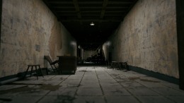 V.I.P Client �� ���������