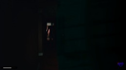 ������� V.I.P Client