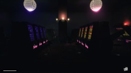 �������� V.I.P Client