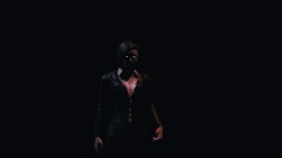 ������� V.I.P Client