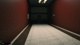 �������� ���� V.I.P Client