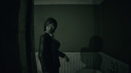 ����������� ���� V.I.P Client