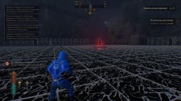 �������� Vampires: Bloodlord Rising