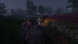 Vampires: Bloodlord Rising �����