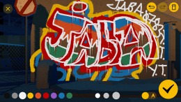 Vandals �� ���������