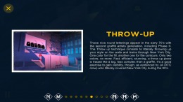 ������� Vandals