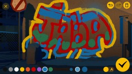 ������� ��� Vandals