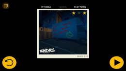 �������� Vandals