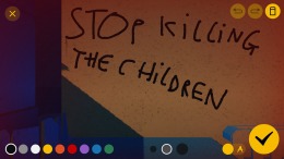 ������� Vandals