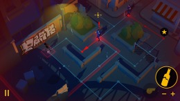 �������� ���� Vandals