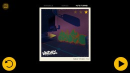 Vandals �����