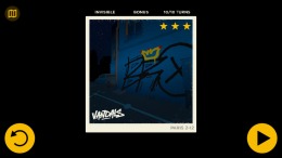 ����������� ���� Vandals