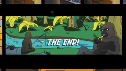 vApe Escape �� ���������