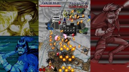 VASARA Collection �� ���������