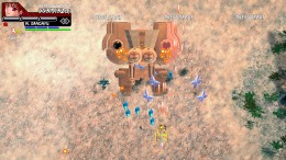 �������� VASARA Collection