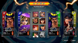 VASARA Collection �� PC