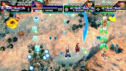 VASARA Collection �����