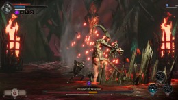 VELASTER �� ���������