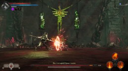 ������� VELASTER