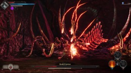 �������� ���� VELASTER