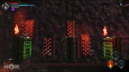 ����������� ���� VELASTER