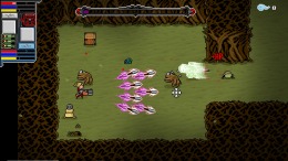 �������� ���� Vile