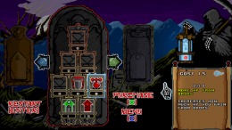 Vile �����