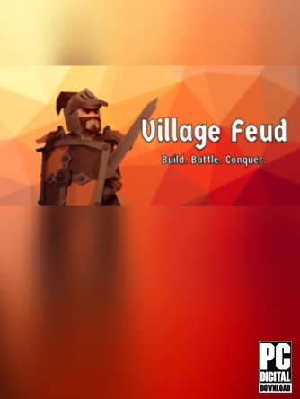Village Feud ������� ���������