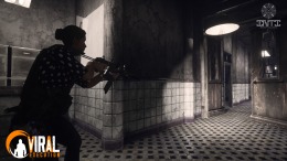 Viral Execution �� PC