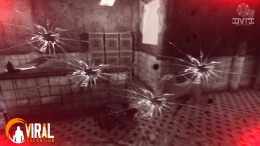 ����������� ���� Viral Execution