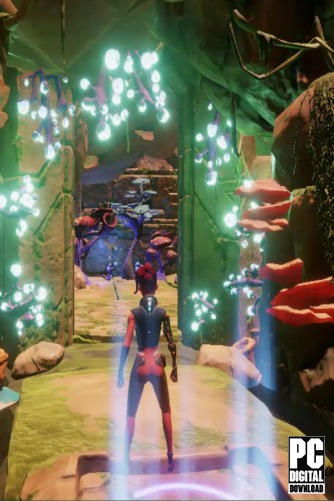 Vogue, The Explorer ������� ���������