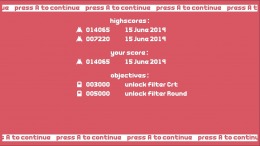 �������� ���� Voidrun