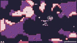 Voidrun �����