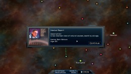 ������� Voidship: The Long Journey