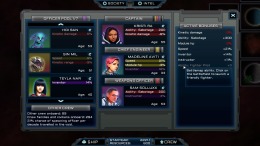 �������� Voidship: The Long Journey