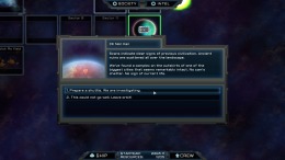 Voidship: The Long Journey �� PC