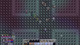Voidspire Tactics �� ���������
