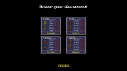 ������� Voidspire Tactics