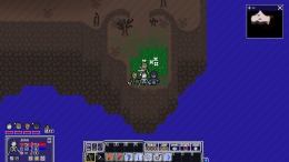 ������� ��� Voidspire Tactics