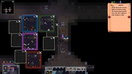 �������� Voidspire Tactics