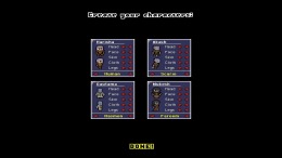 ������� Voidspire Tactics