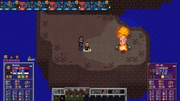 Voidspire Tactics �� PC