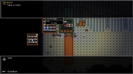 Voidspire Tactics �����