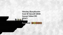 ����������� ���� Voidspire Tactics