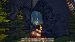 ������� ��� VOIMA