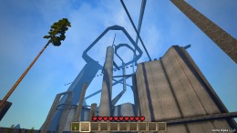 �������� VOIMA