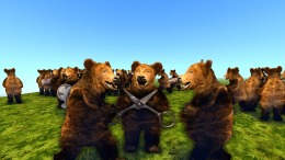 �������� ���� VOIMA