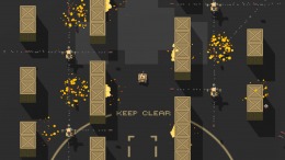 ������� ��� Voxel Tanks