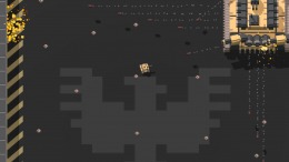 Voxel Tanks �� PC