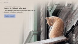 ������� ��� Wanderlust: Transsiberian